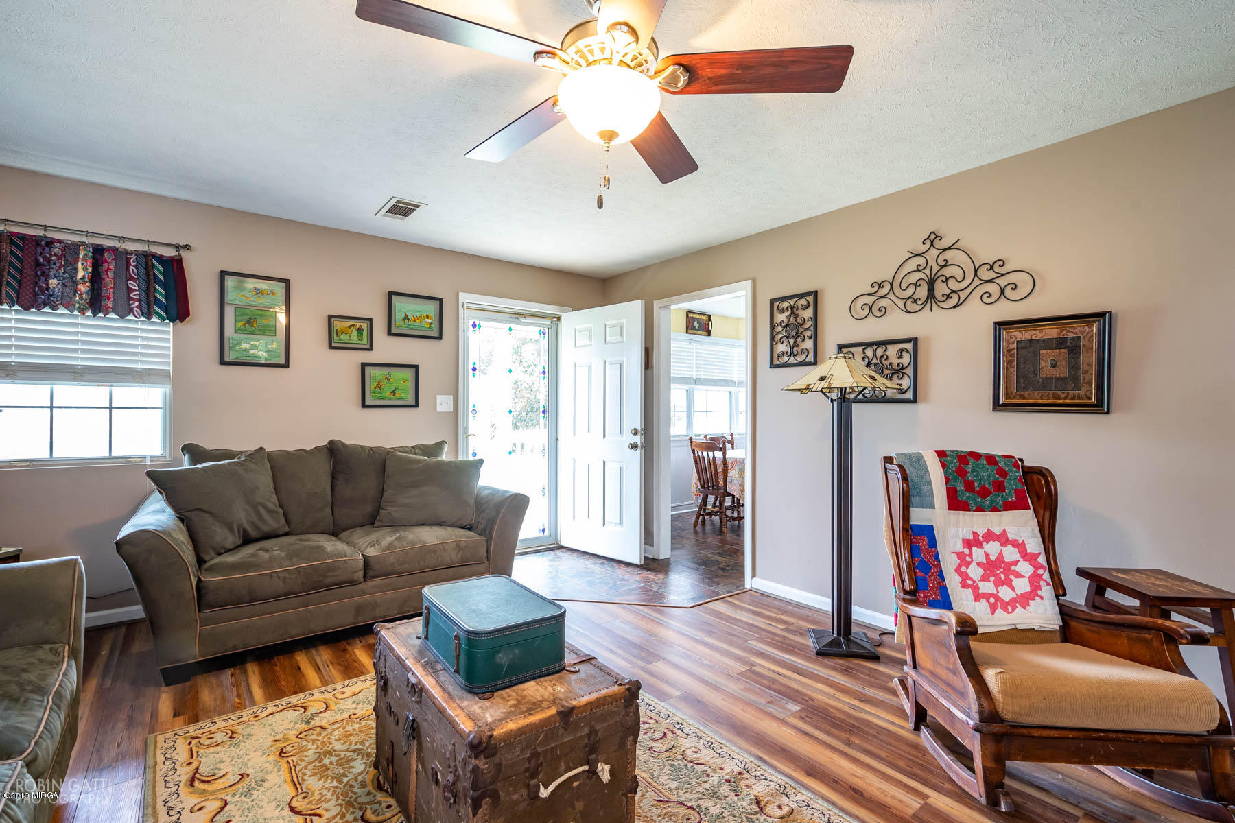 1794 Stallings Road Haddock, GA 31033 - Photo 17 of 30 DSC09004