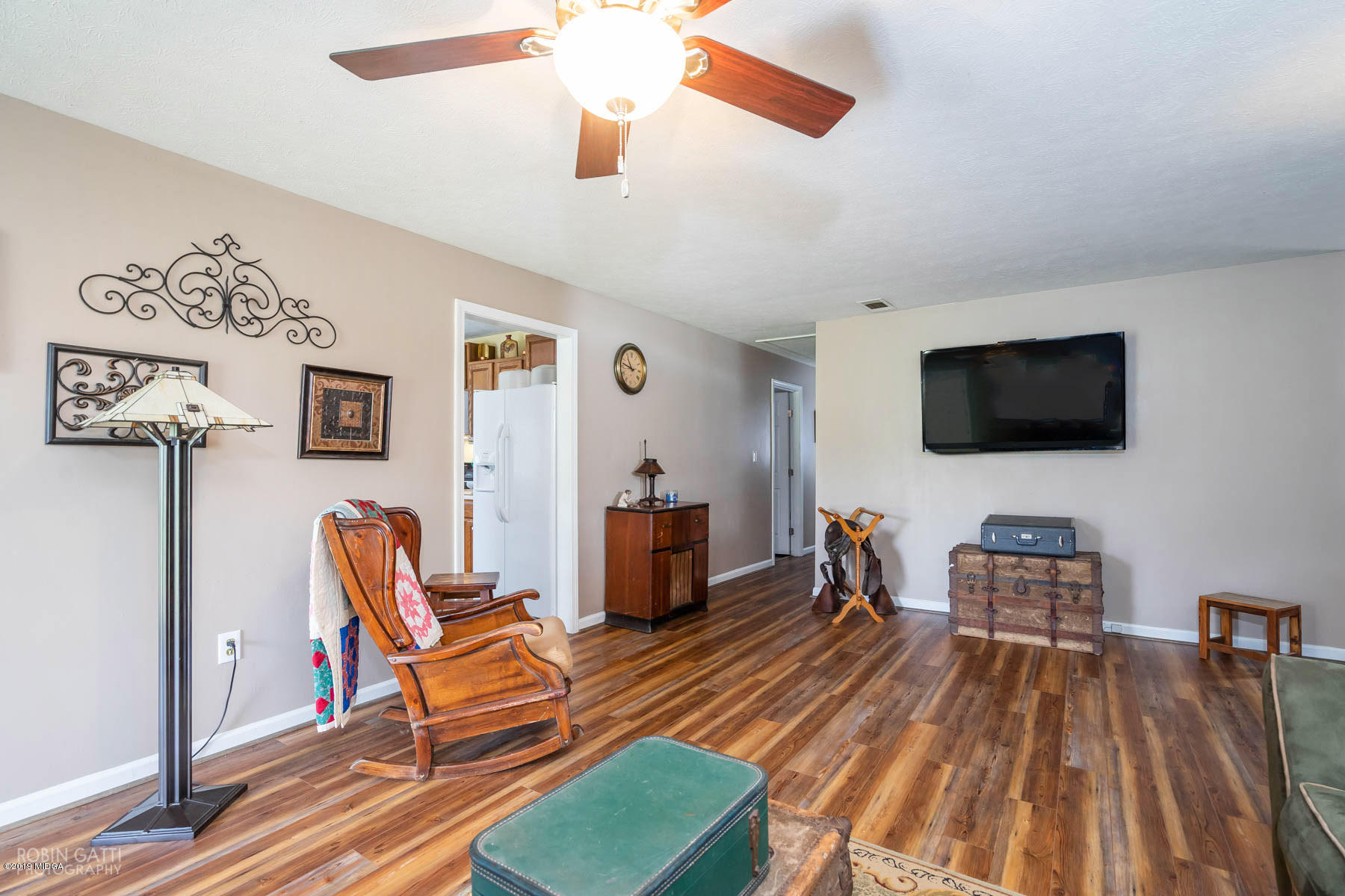 1794 Stallings Road Haddock, GA 31033 - Photo 18 of 30 DSC09008
