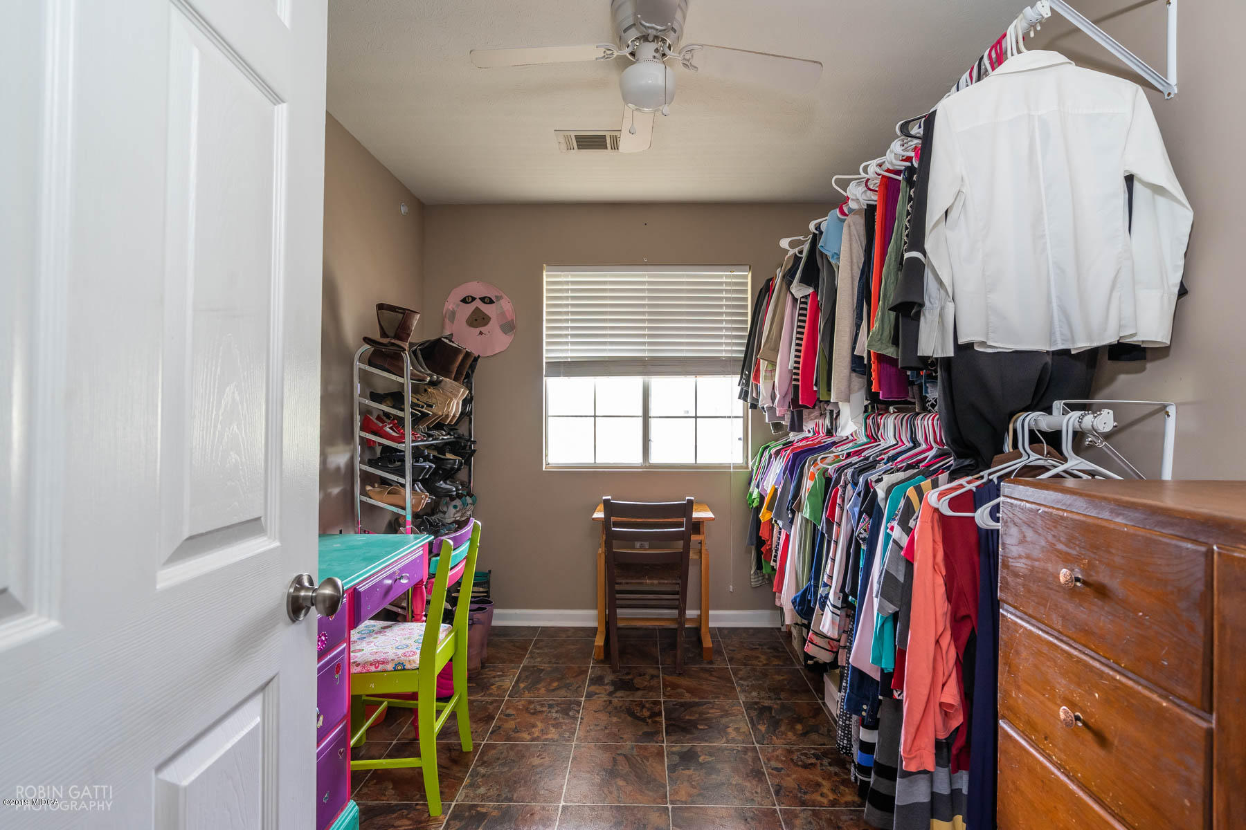 1794 Stallings Road Haddock, GA 31033 - Photo 20 of 30 DSC09015