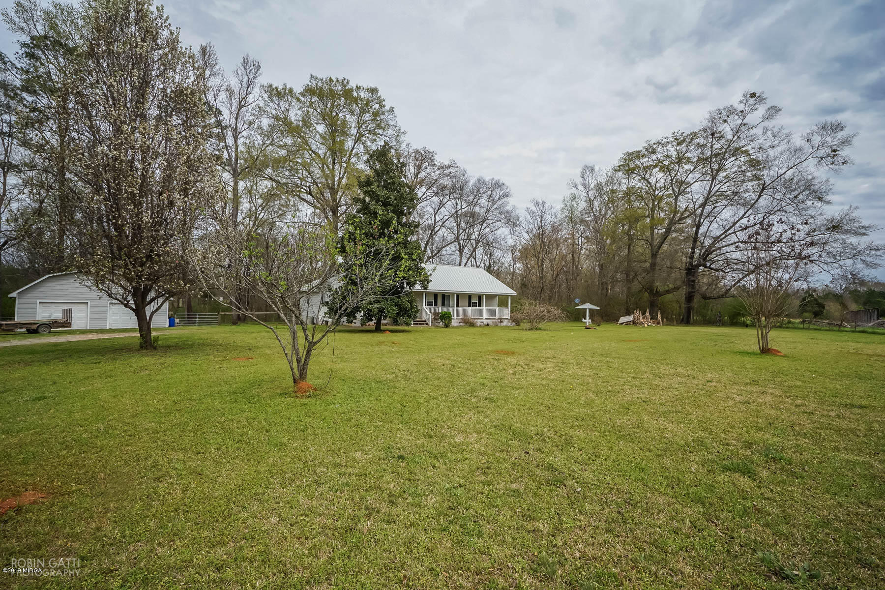 1794 Stallings Road Haddock, GA 31033 - Photo 3 of 30 DSC08962