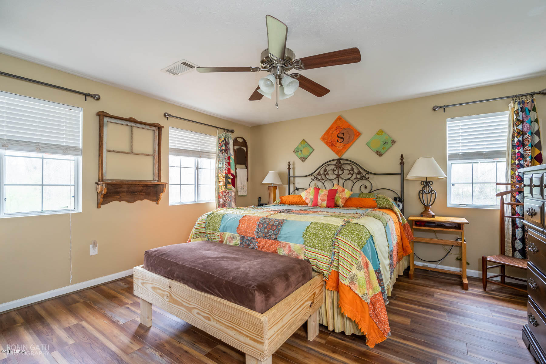 1794 Stallings Road Haddock, GA 31033 - Photo 21 of 30 DSC09019