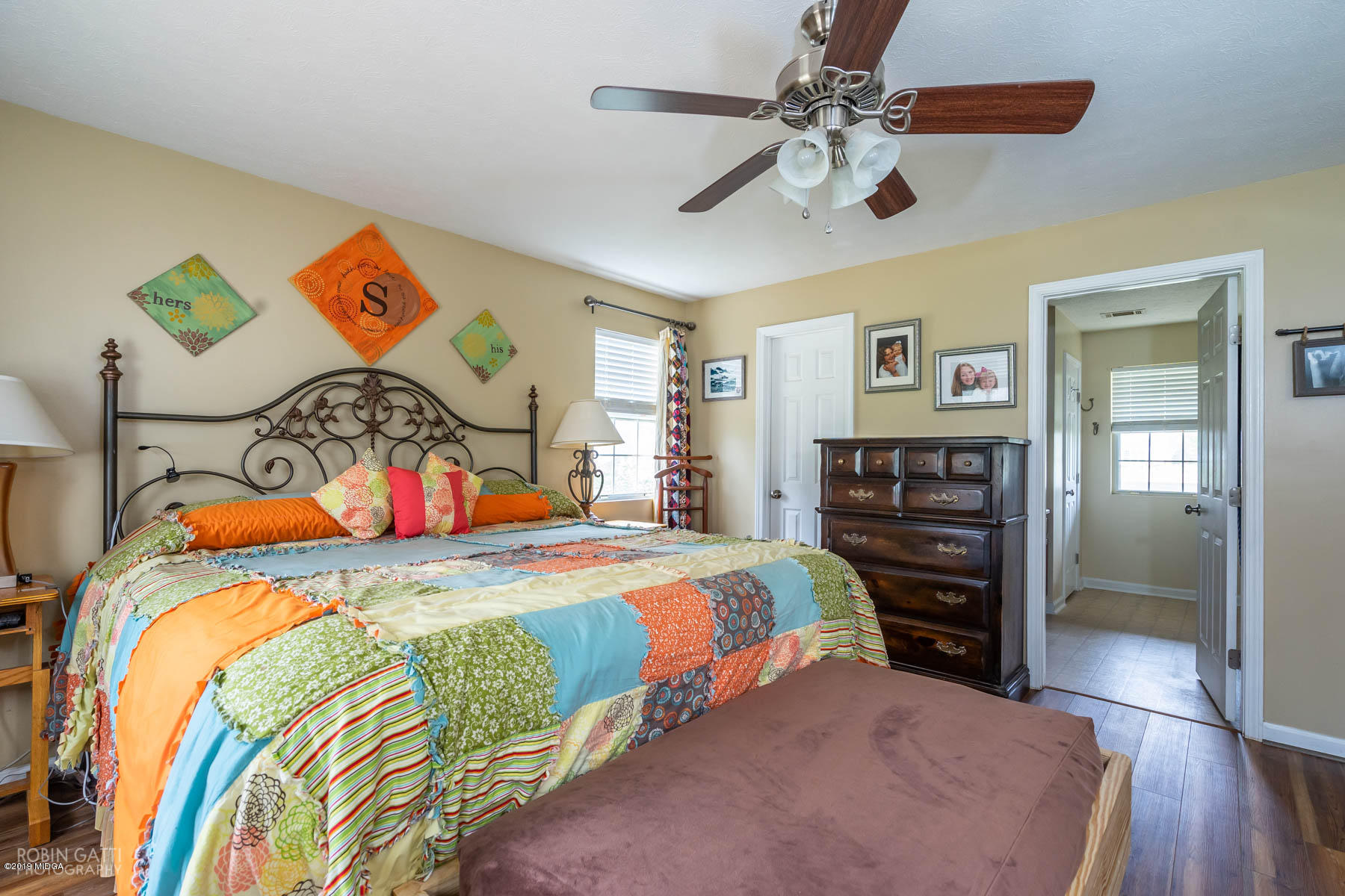 1794 Stallings Road Haddock, GA 31033 - Photo 22 of 30 DSC09020