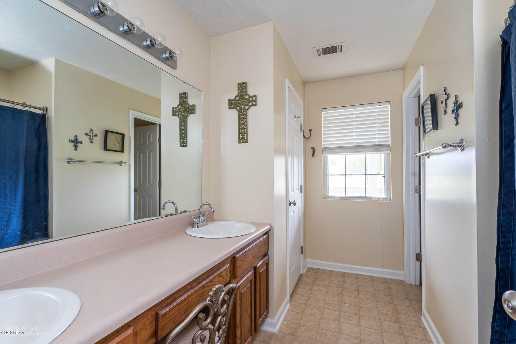 1794 Stallings Road Haddock, GA 31033 - Photo 23 of 30 DSC09021