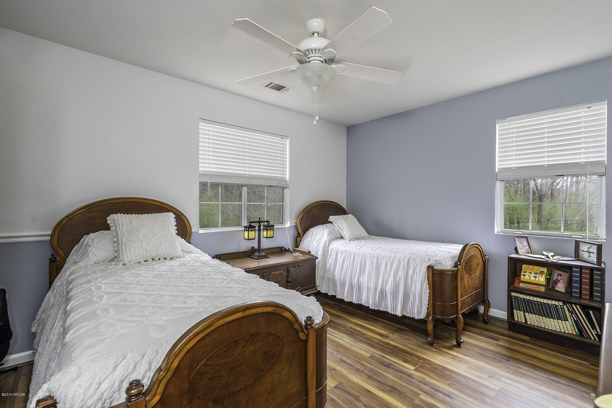 1794 Stallings Road Haddock, GA 31033 - Photo 26 of 30 DSC09026