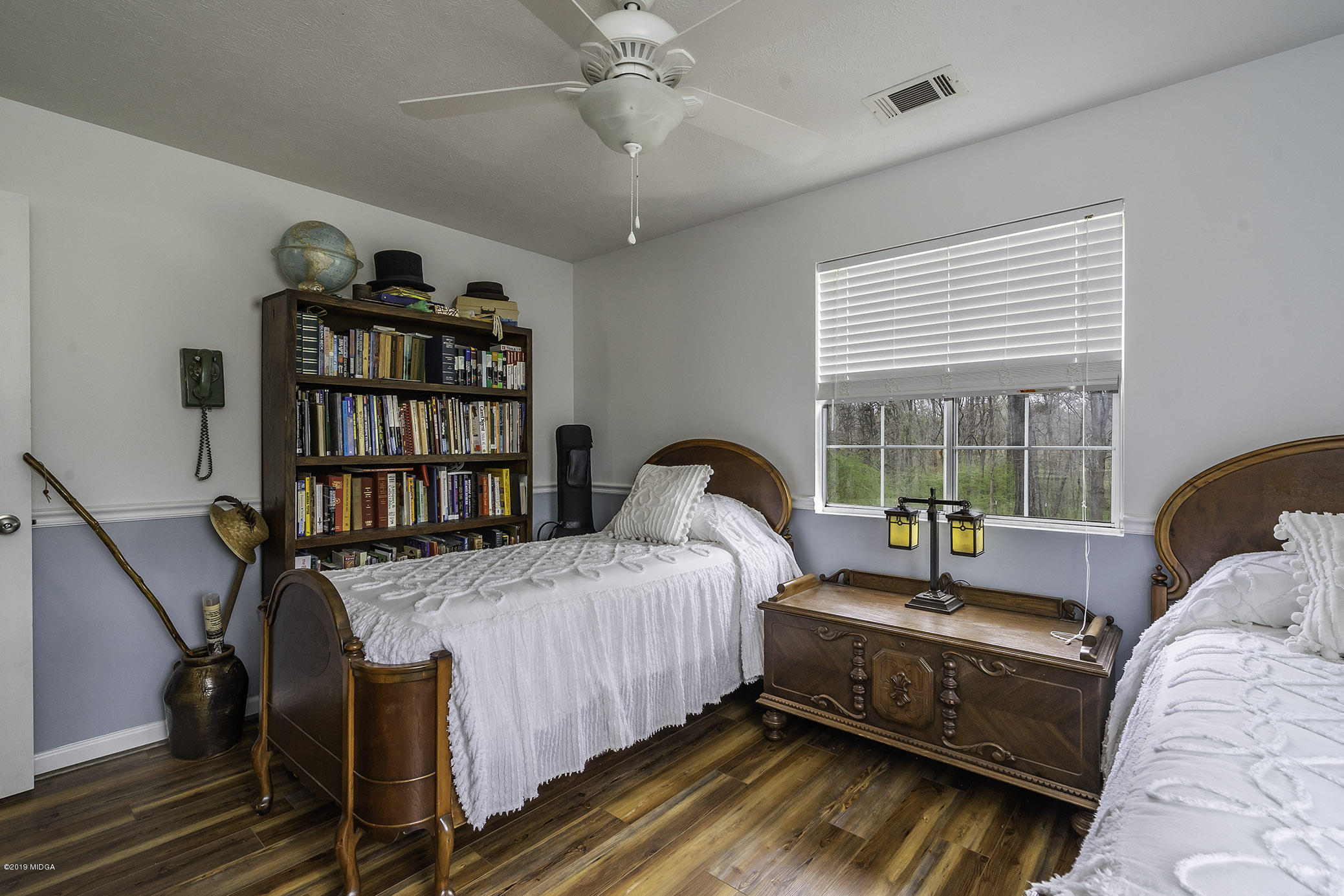 1794 Stallings Road Haddock, GA 31033 - Photo 27 of 30 DSC09028