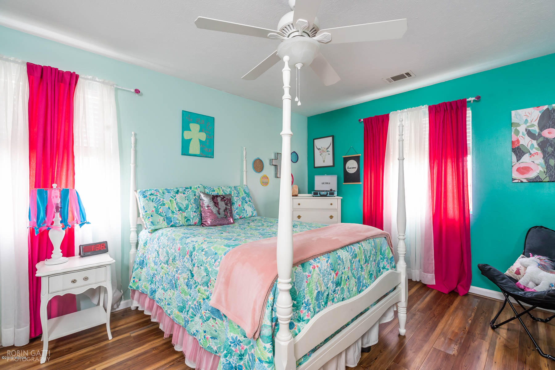 1794 Stallings Road Haddock, GA 31033 - Photo 28 of 30 DSC09029