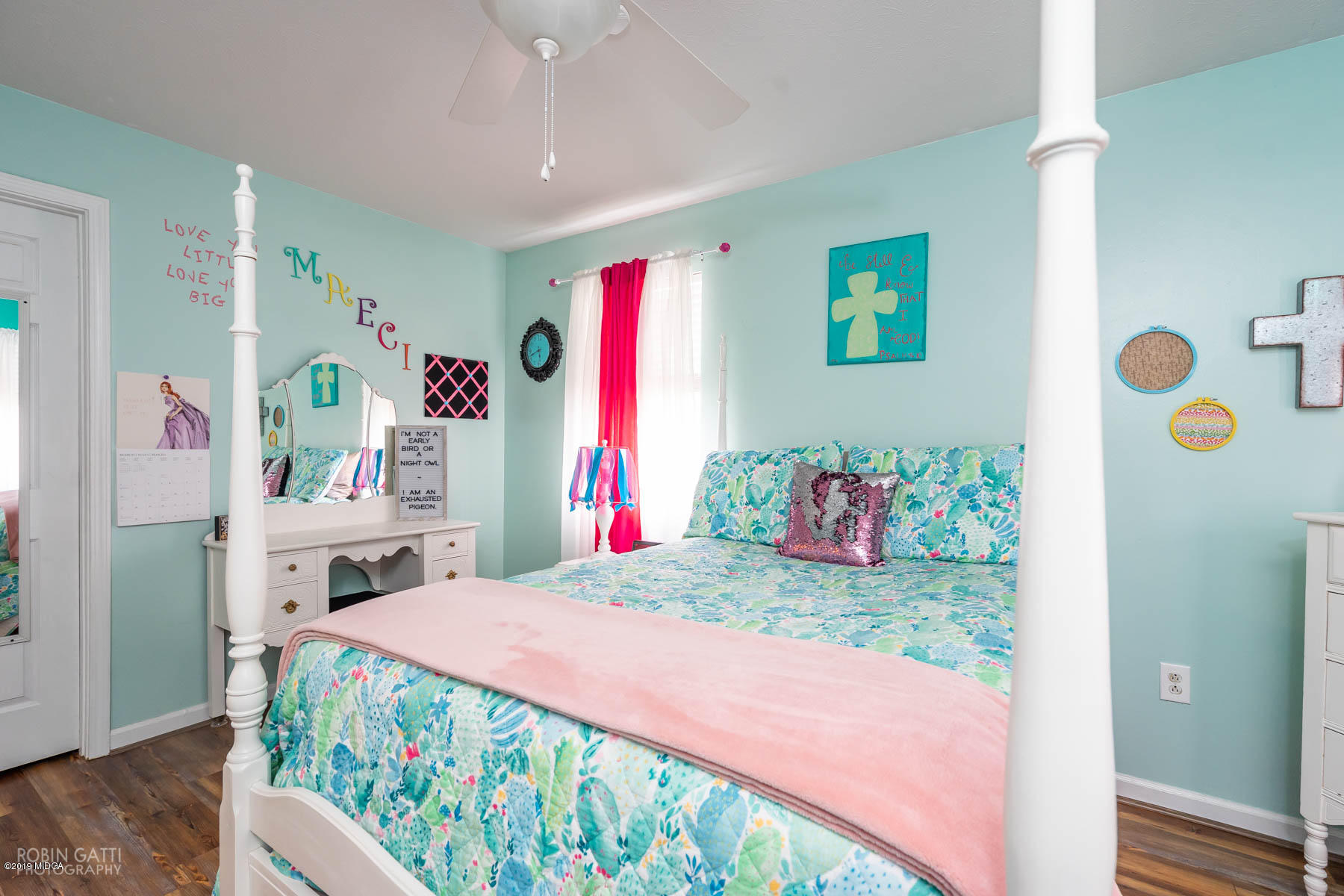1794 Stallings Road Haddock, GA 31033 - Photo 29 of 30 DSC09030
