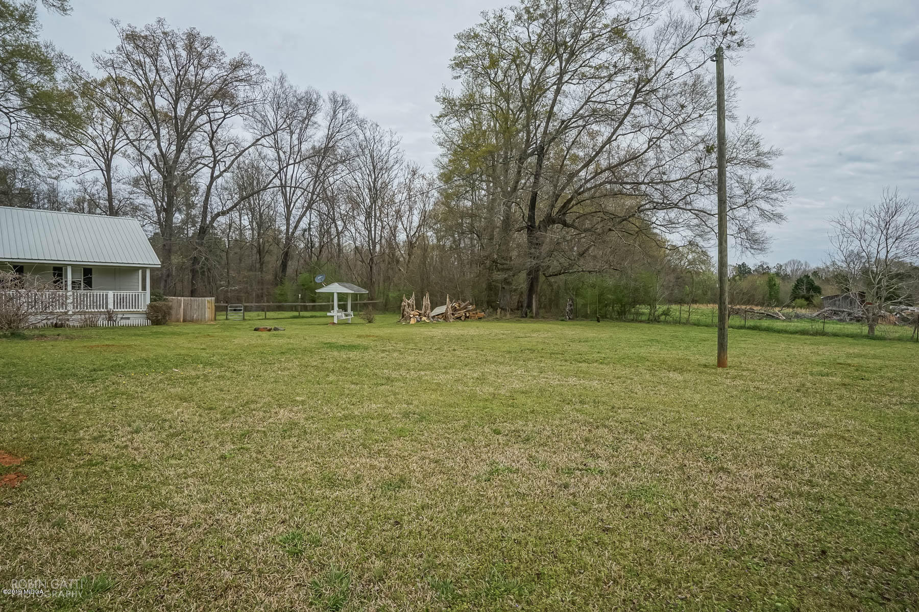 1794 Stallings Road Haddock, GA 31033 - Photo 4 of 30 DSC08967