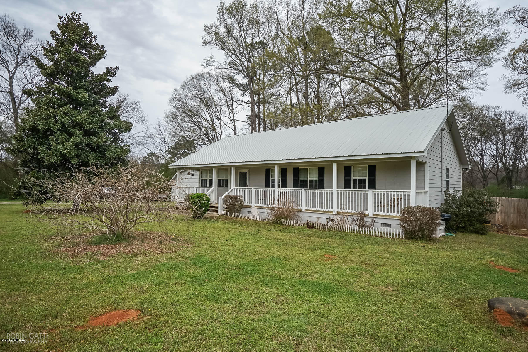 1794 Stallings Road Haddock, GA 31033 - Photo 6 of 30 DSC08972