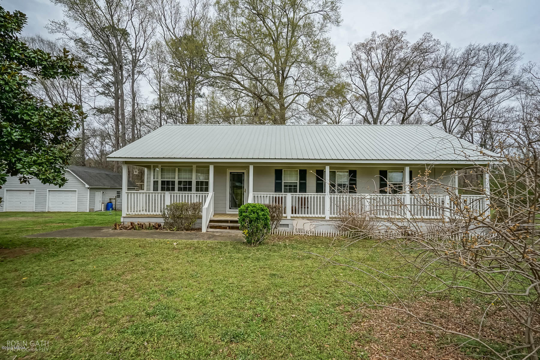 1794 Stallings Road Haddock, GA 31033 - Photo 7 of 30 DSC08975