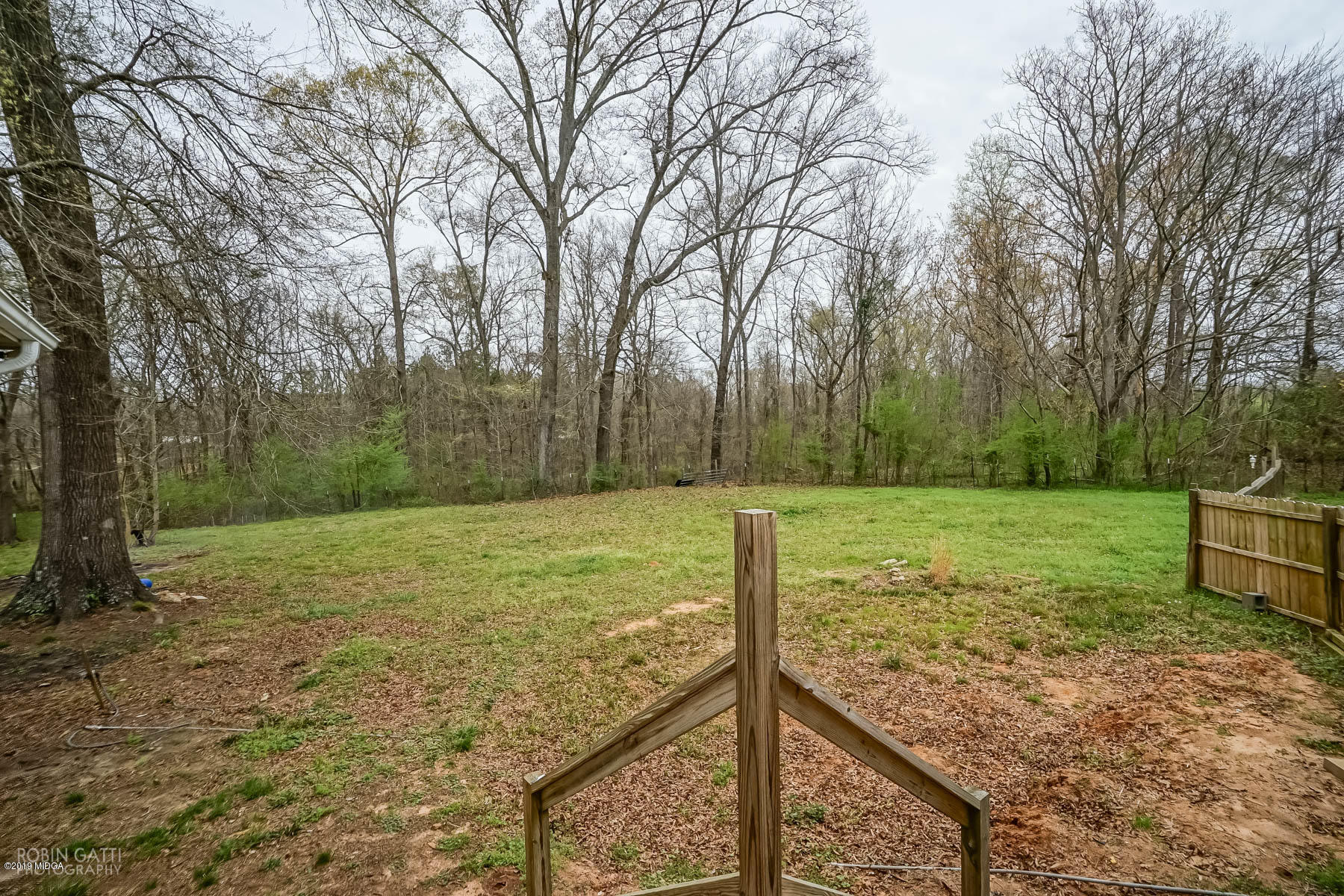 1794 Stallings Road Haddock, GA 31033 - Photo 9 of 30 DSC08981