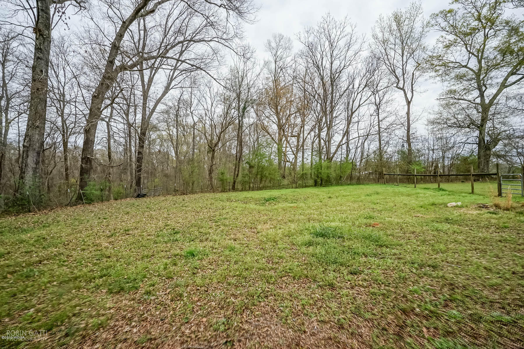 1794 Stallings Road Haddock, GA 31033 - Photo 10 of 30 DSC08983