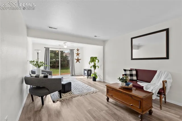 $475,000 | 765 2nd Street, Palmer Lake, CO 80133