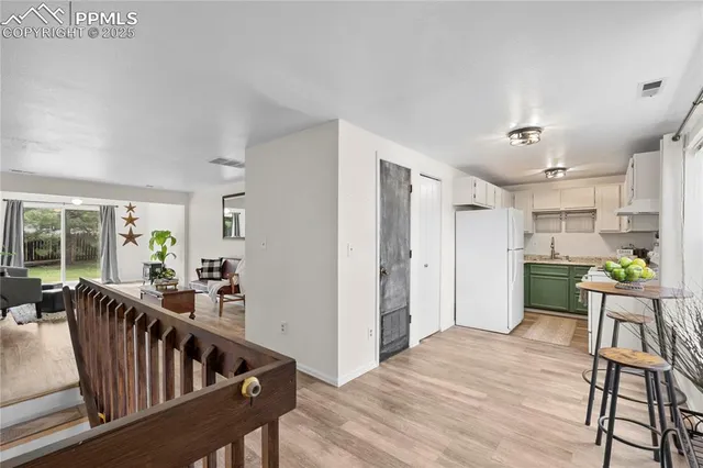 $475,000 | 765 2nd Street, Palmer Lake, CO 80133