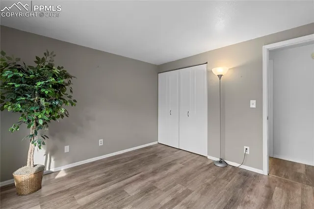 $475,000 | 765 2nd Street, Palmer Lake, CO 80133