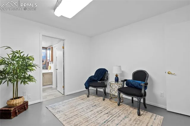 $475,000 | 765 2nd Street, Palmer Lake, CO 80133