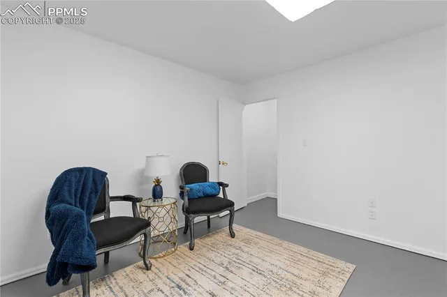 $475,000 | 765 2nd Street, Palmer Lake, CO 80133