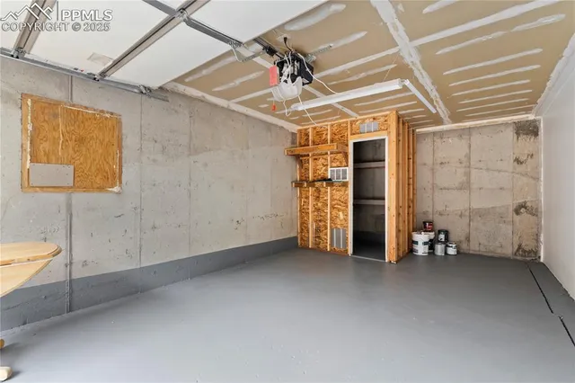 $475,000 | 765 2nd Street, Palmer Lake, CO 80133