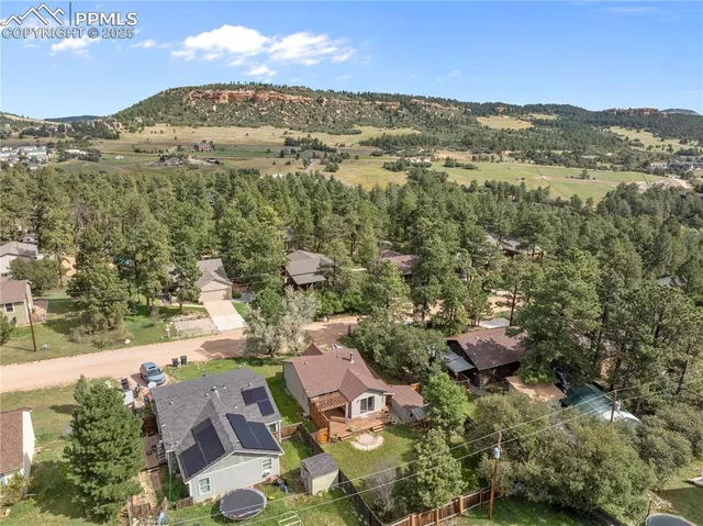 $475,000 | 765 2nd Street, Palmer Lake, CO 80133