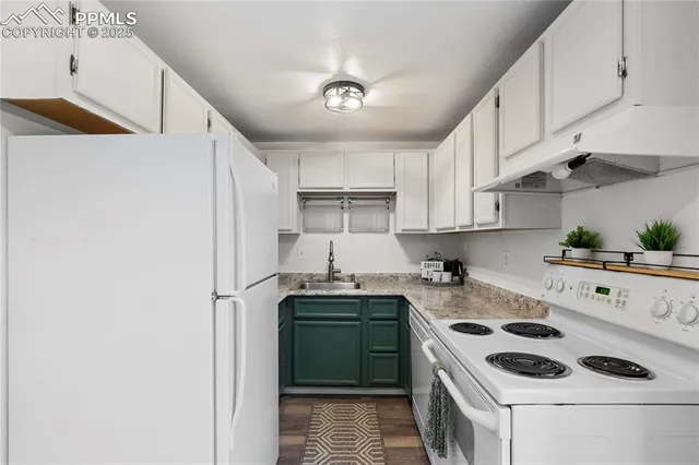 $475,000 | 765 2nd Street, Palmer Lake, CO 80133