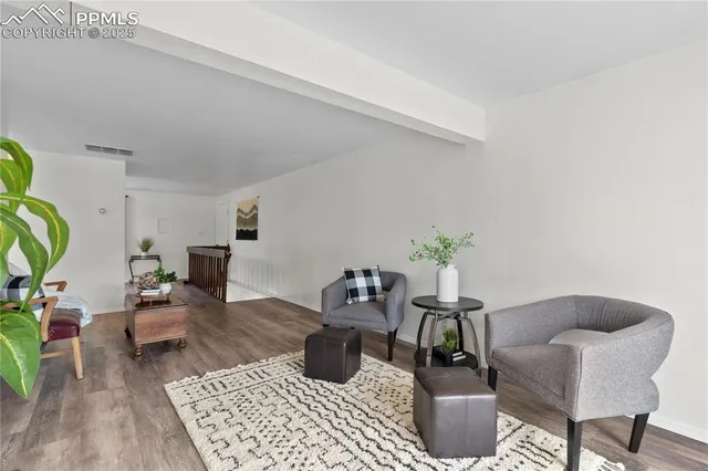 $475,000 | 765 2nd Street, Palmer Lake, CO 80133