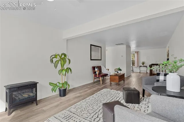 $475,000 | 765 2nd Street, Palmer Lake, CO 80133