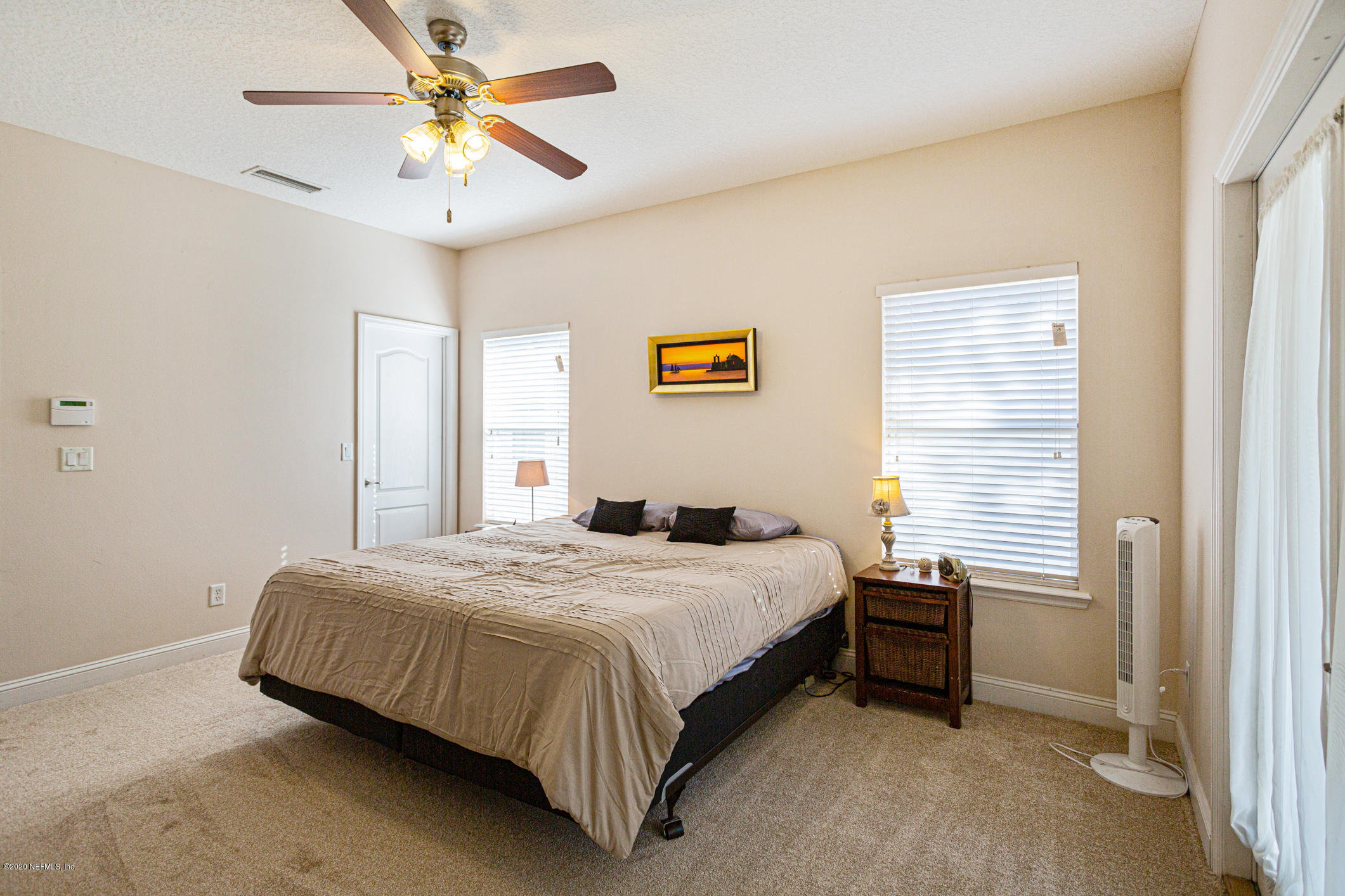 3708 Chasing Falls Road Orange Park, FL 32065 - Photo 41 of 92 3708 Chasing Falls (41).jpg-FULL