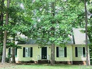605 Maylands Avenue Raleigh, NC 27615 - Photo 1 of 1 Gallery Image 1