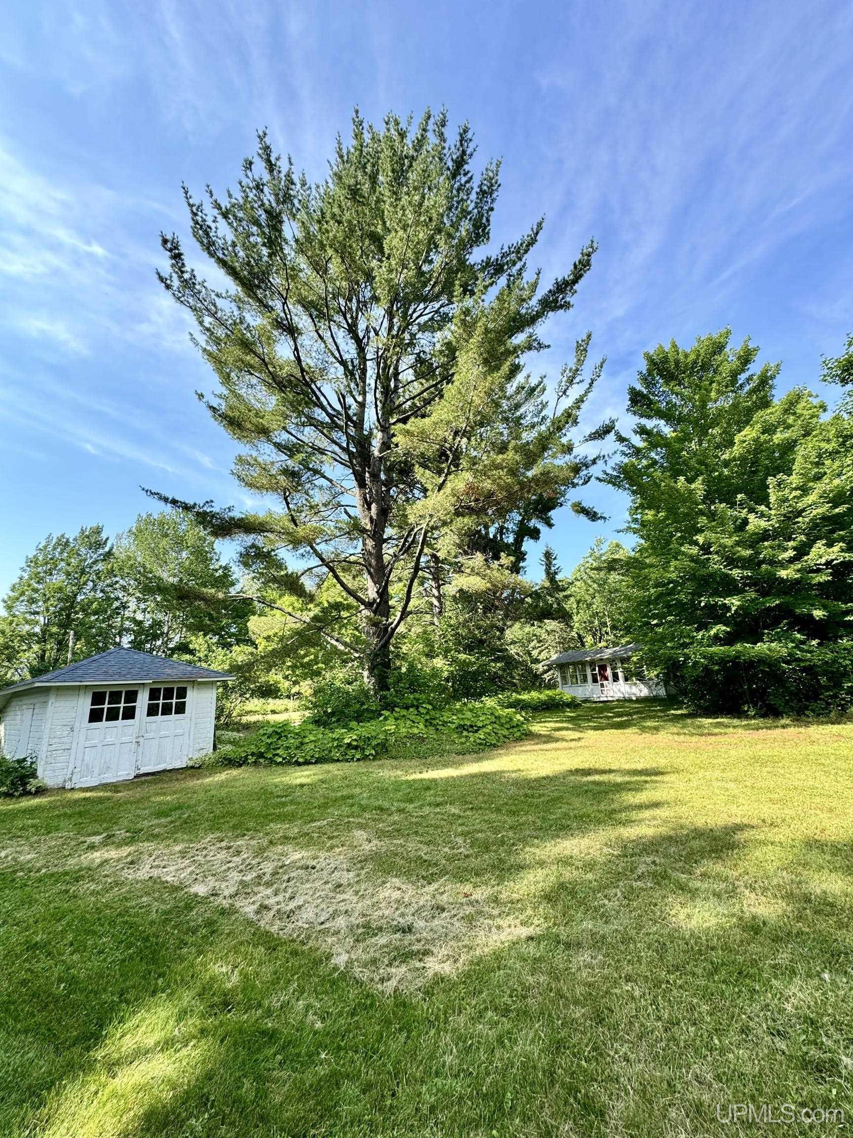 52680 Red Brick Road Houghton, MI 49931 - Photo 56 of 57 Gallery Image 56