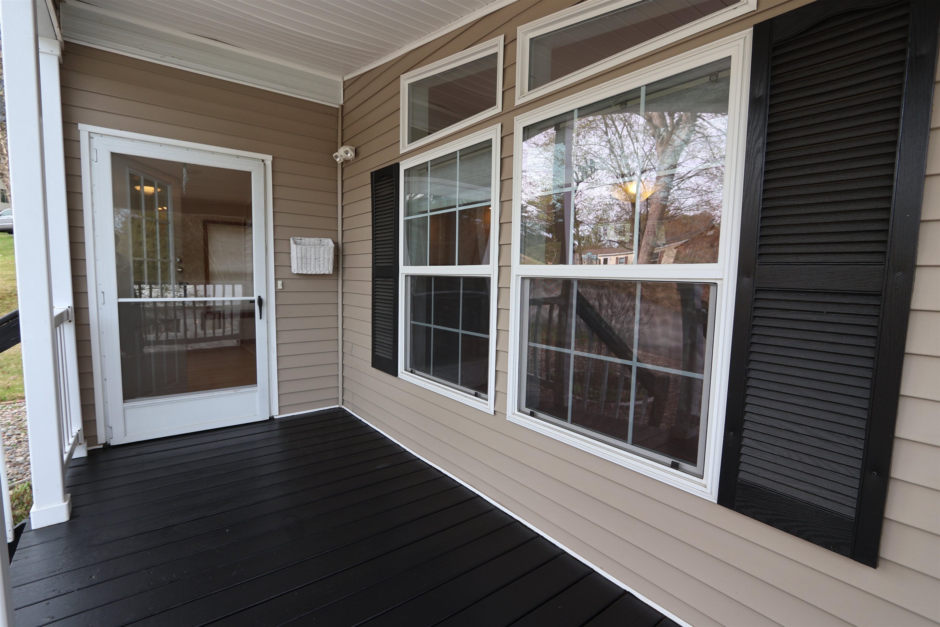20 Kirkwood Road Hooksett, NH 03106 - Photo 3 of 26