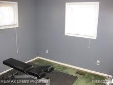 17540 Rougeway Street Livonia, MI 48152 - Photo 9 of 15 bedroom 3.jpg