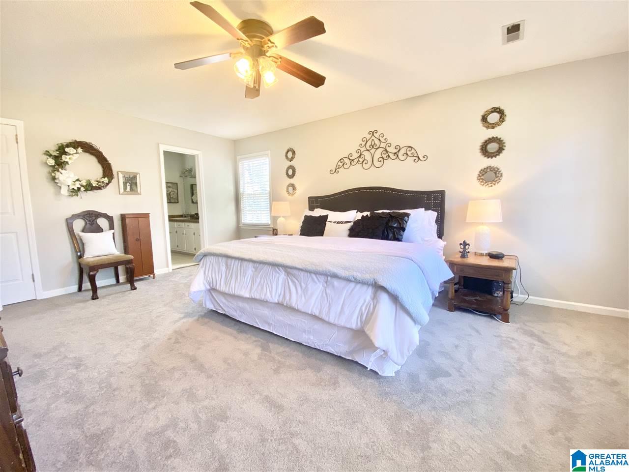 3720 Guyton Road Birmingham, AL 35244 - Photo 26 of 40 Gallery Image 26