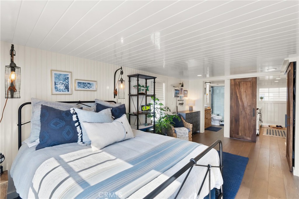 60 Beach Drive Newport Beach, CA 92663 - Photo 24 of 43