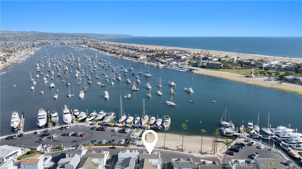 60 Beach Drive Newport Beach, CA 92663 - Photo 30 of 43