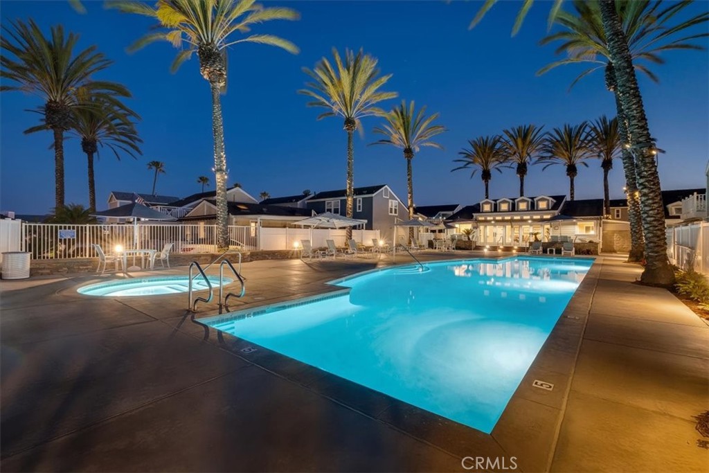 60 Beach Drive Newport Beach, CA 92663 - Photo 37 of 43