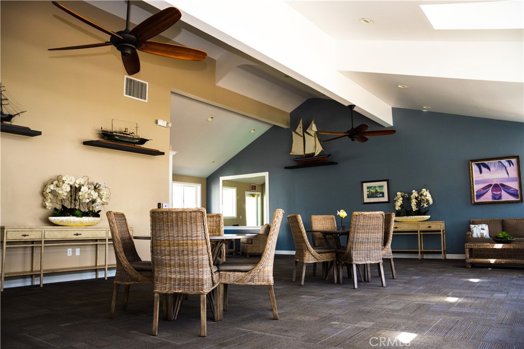 60 Beach Drive Newport Beach, CA 92663 - Photo 41 of 43