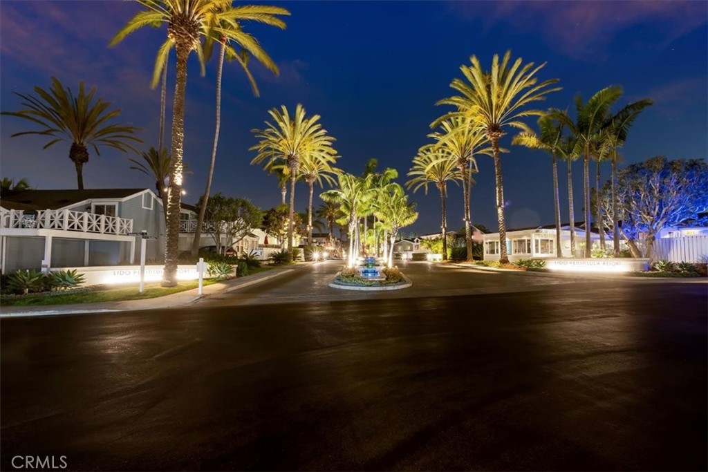 60 Beach Drive Newport Beach, CA 92663 - Photo 43 of 43