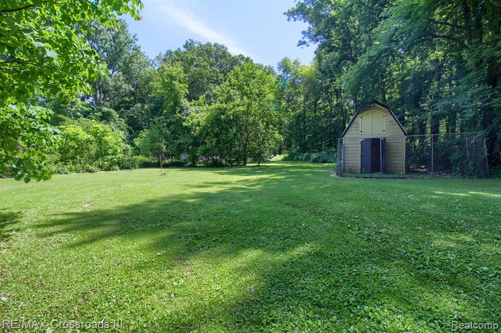 6777 Belleville Road Belleville, MI 48111 - Photo 55 of 60 Gallery Image 55