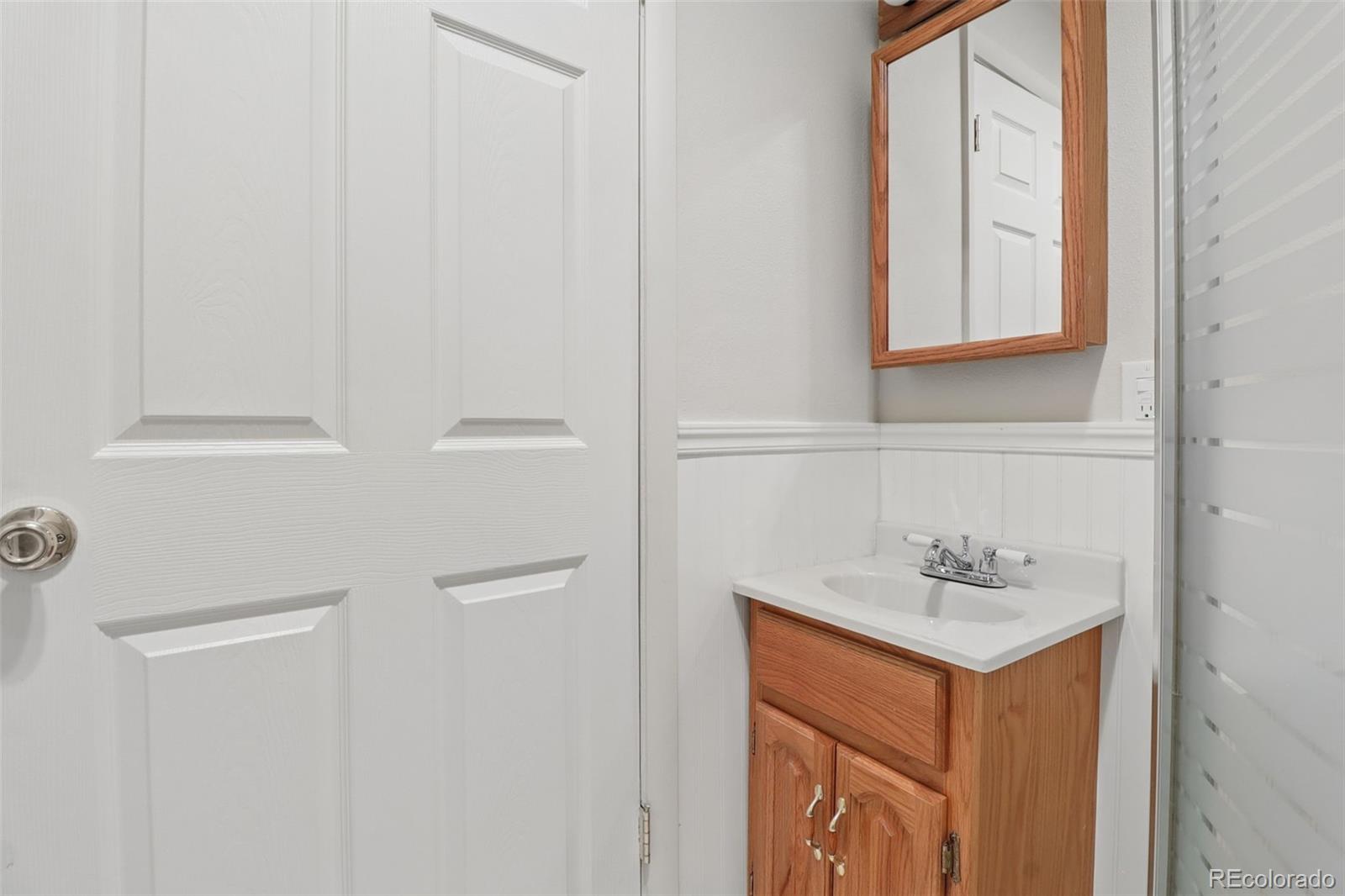 7100 West 29th Place Wheat Ridge, CO 80033 - Photo 33 of 46