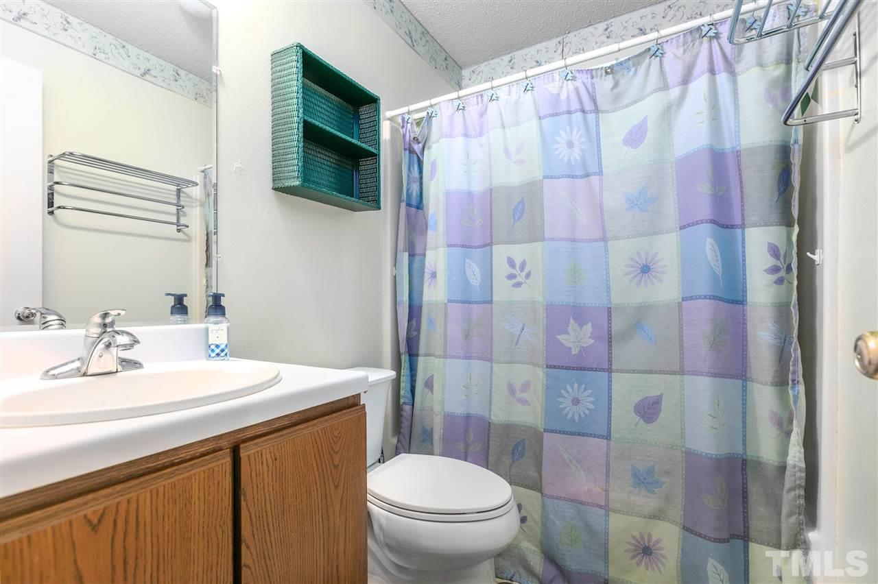 429 Talmage Street Raleigh, NC 27603 - Photo 14 of 26