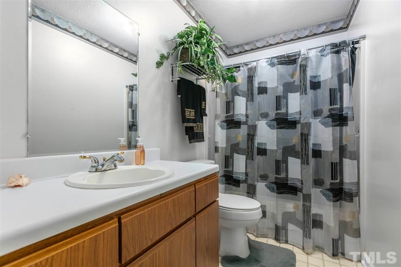 429 Talmage Street Raleigh, NC 27603 - Photo 17 of 26