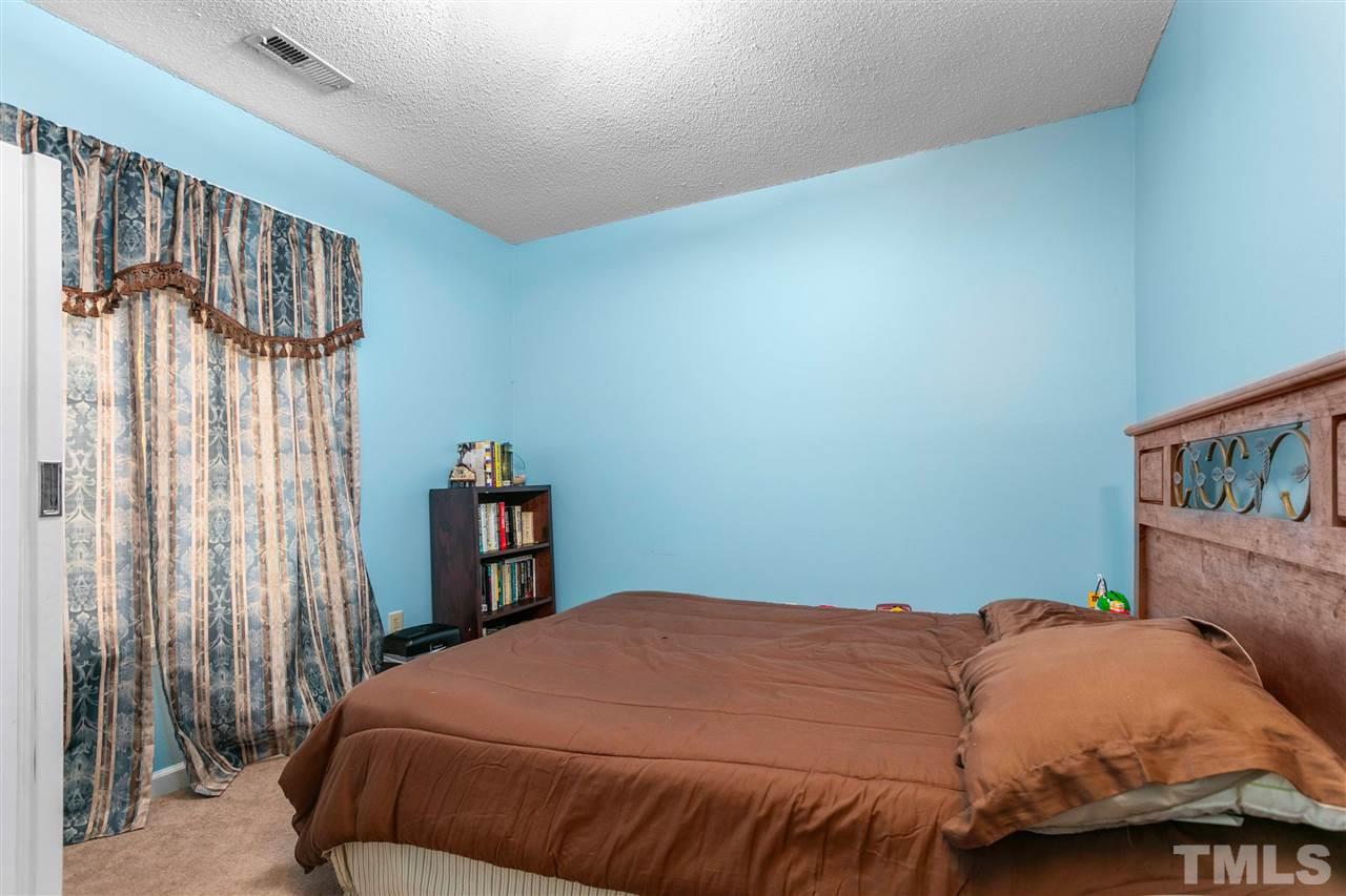 429 Talmage Street Raleigh, NC 27603 - Photo 18 of 26