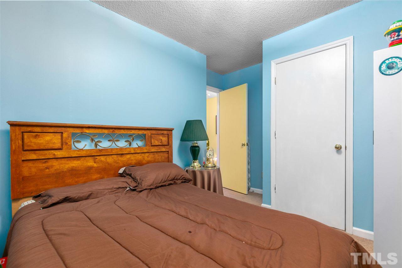 429 Talmage Street Raleigh, NC 27603 - Photo 19 of 26