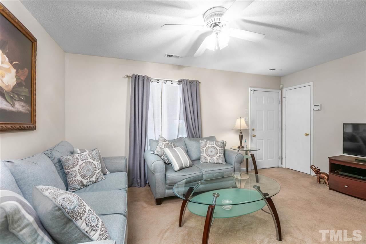 429 Talmage Street Raleigh, NC 27603 - Photo 6 of 26
