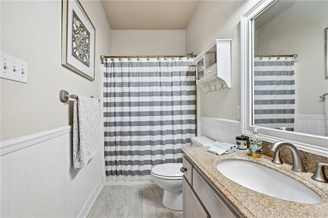 2384 Cours Carson Street Mandeville, LA 70448 - Photo 15 of 24