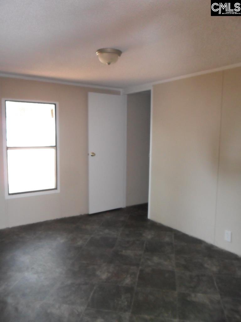 3118 Dudley Road, Unit LOT 41 West Columbia, SC 29170 - Photo 21 of 29