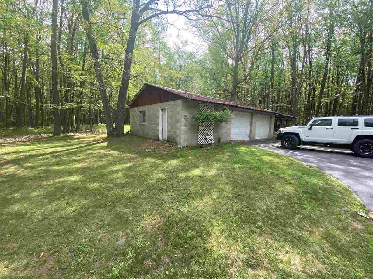 11187 Maple Ridge Way Roscommon, MI 48653 - Photo 13 of 17 Gallery Image 13