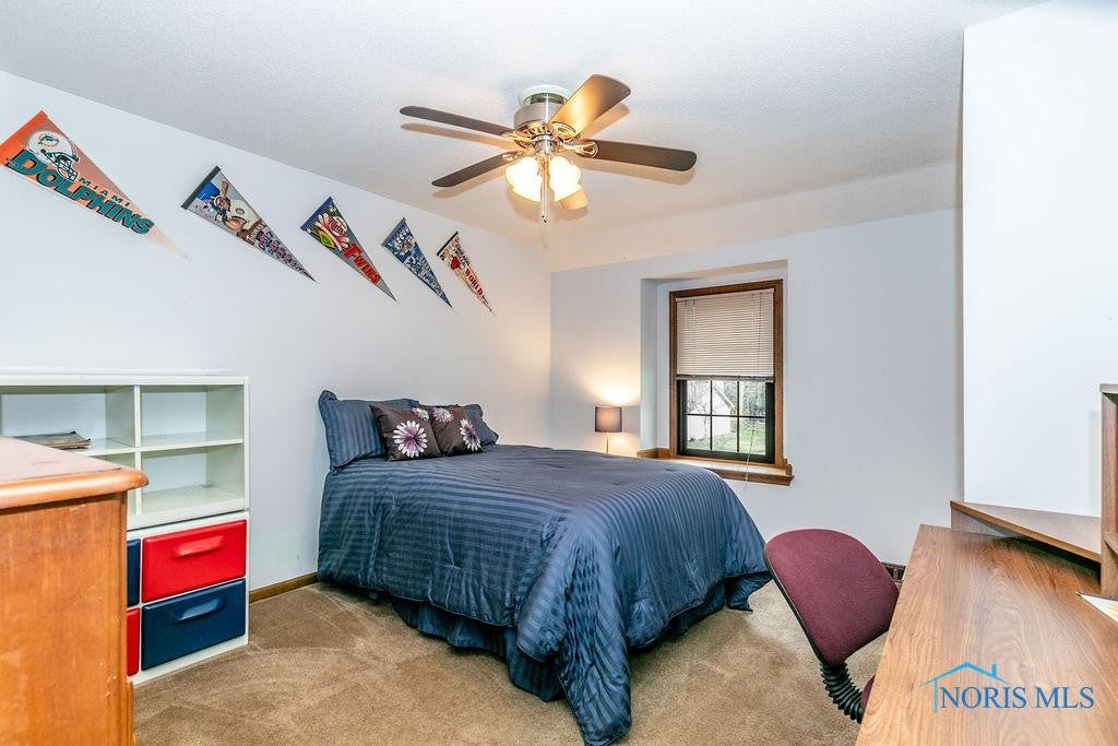 5331 Radcliffe Road Sylvania, OH 43560 - Photo 31 of 40 Gallery Image 31
