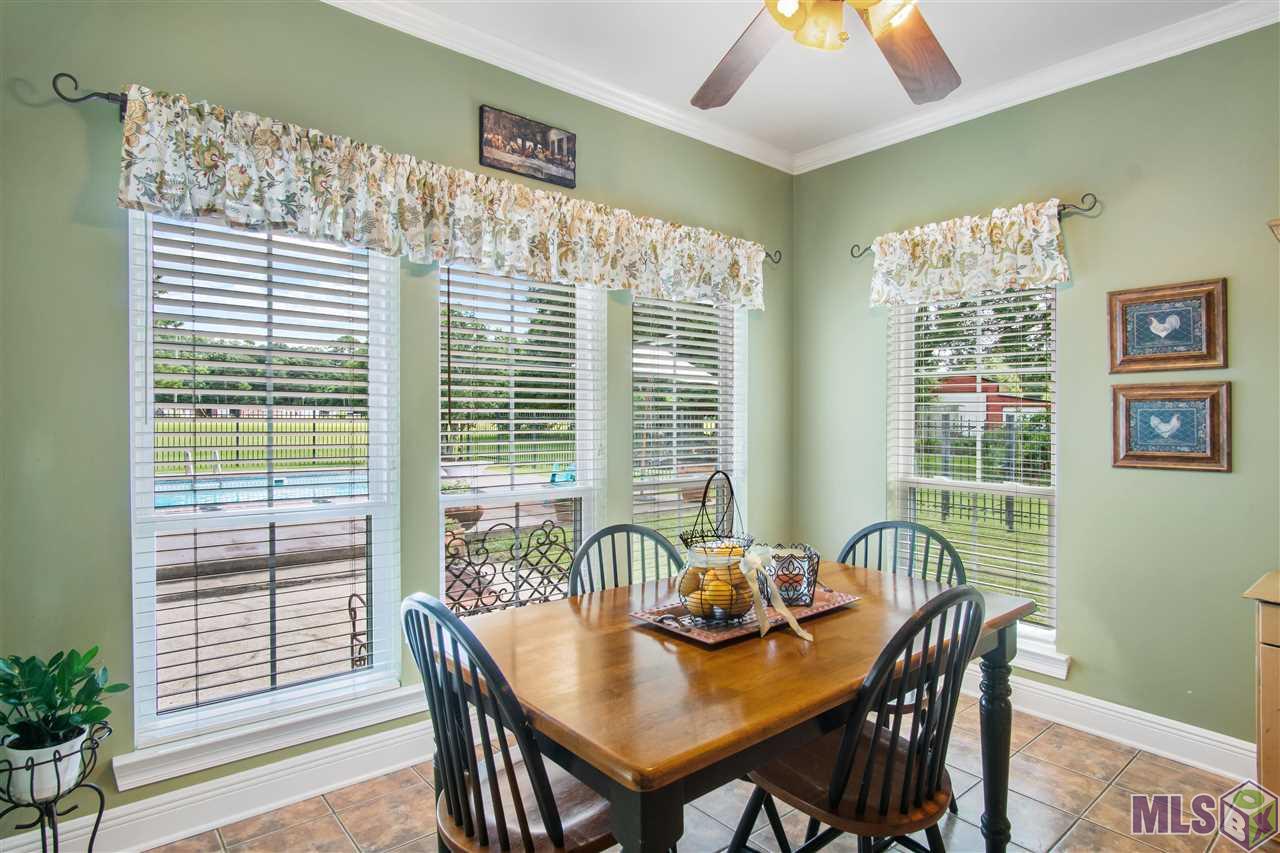 23255 Leader Road Maurepas, LA 70449 - Photo 13 of 23