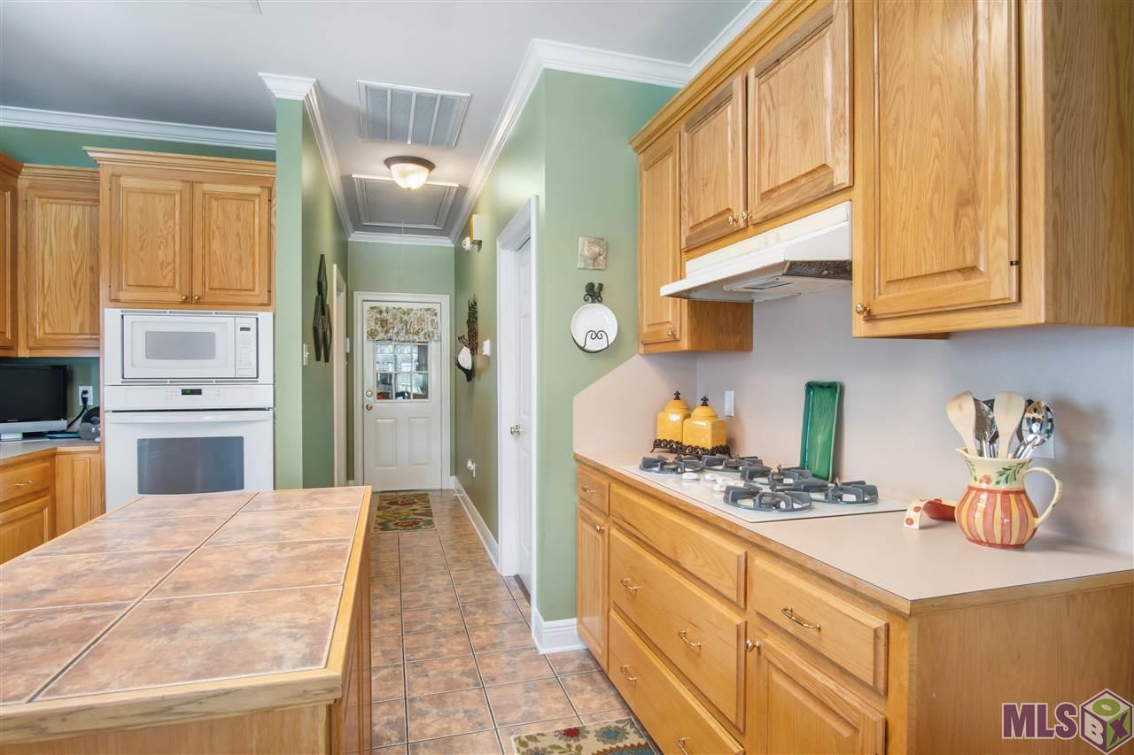 23255 Leader Road Maurepas, LA 70449 - Photo 14 of 23